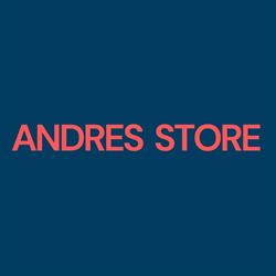 Horario de apertura Andres Store, La Pobla de Farnals