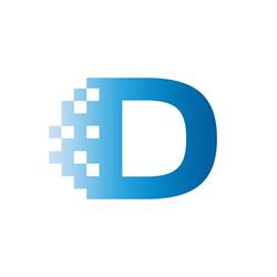 Horario de apertura Danzai Software (TPV Techni-Web / Micromar), Girona