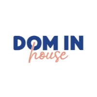 DOM IN HOUSE en Barcelona (Sant Martí) - Horario de apertura