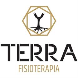 Horario de apertura Terra Centro de Fisioterapia, Madrid