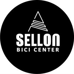 Horario de apertura Sellon Bici, Infiesto