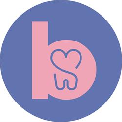 Clínica Rubal Dental en Málaga (Distrito Centro) - Horario de apertura