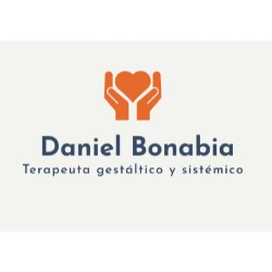 Horario de apertura Daniel Bonabia Sotelo Psicoterapeuta, Vilanova i la Geltrú