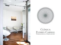 Horario de apertura Clínica Flores Carral, Toledo