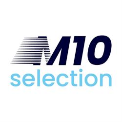 Horario de apertura M10Selection, Fornells de la Selva