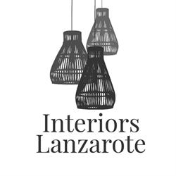 Horario de apertura Interiors Lanzarote, Tías