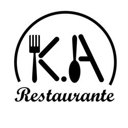 K.A Restaurante en Madrid (Centro) - Horario de apertura