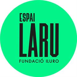 Horario de apertura Espai Laru, Mataró