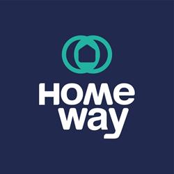 Horario de apertura Homeway Building Trust, Vigo