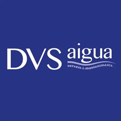 Horario de apertura DVS Aigua, Terrassa