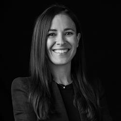 Tamar Longás Ortodoncia en Madrid (Chamartín) - Horario de apertura