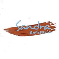 Horario de apertura Sandra Rostisseria, Castelldefels