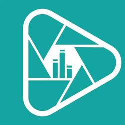 Nukka Estudio en Vigo (Freixeiro) - Horario de apertura