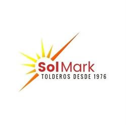 Horario de apertura Toldos SolMark, Fuente El Saz de Jarama
