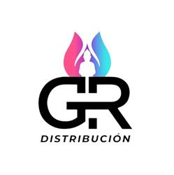 Horario de apertura GR Distribución, Santa Cruz de Tenerife