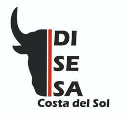 Horario de apertura Distribuciones Disesa Costa del Sol S.L., Manilva