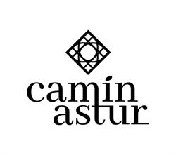 Horario de apertura Camin astur, Gijón