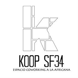 Koop SF 34 en Bilbao (Ibaiondo) - Horario de apertura