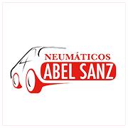 Horario de apertura Abel Sanz Neumáticos, Arévalo