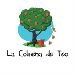 Horario de apertura La colmena de teo, Estepa