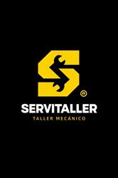 Horario de apertura Servitaller Palma,