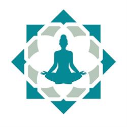 Baubo Yoga en Granada (Centro) - Horario de apertura