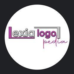Lexia Logopedia en Valencia (Benicalap) - Horario de apertura