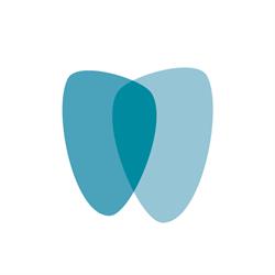 Horario de apertura Clinica Dental López Lora, Alcalá de Guadaira