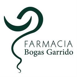 Horario de apertura Farmacia Arcipreste de Hita, Almería