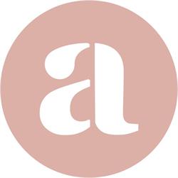 Anuk Plata en Barcelona (Sant Andreu) - Horario de apertura
