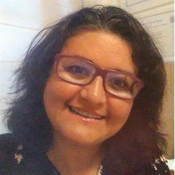 Horario de apertura Elisa Garrido Psicología, San Lorenzo de El Escorial