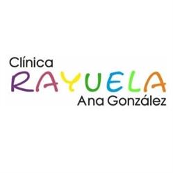 Horario de apertura Clínica Rayuela. Ana González., Villarrobledo