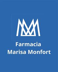 Horario de apertura Farmacia Marisa Monfort Aleixandre, Castellón de la Plana