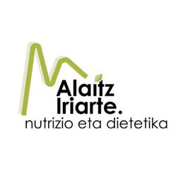 Horario de apertura Alaitz Iriarte Dietista - Nutrizionista, Tolosa