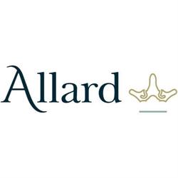 Horario de apertura Centro Quiropráctico Barcelona Allard&Golay, 