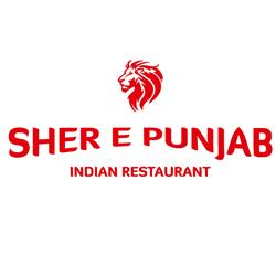 Restaurante indio Sher E Punjab en Valencia (El Pla Del Real) - Horario de apertura