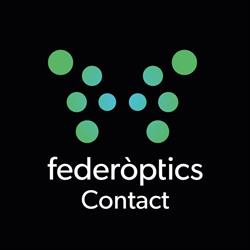 Federóptics Contact en Barcelona (Eixample) - Horario de apertura