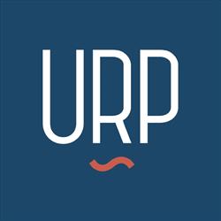 Horario de apertura Unaricapasta, Valencia