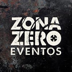 Horario de apertura Zona Zero Eventos, Rubí