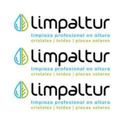 Horario de apertura Limpaltur. Limpieza profesional en altura, Zamora