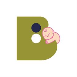 Horario de apertura Tu Baby Shop, Torre-Pacheco