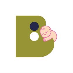 Horario de apertura Tu Baby Shop, Torre-Pacheco