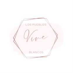 Horario de apertura Vive los Pueblos Blancos, Ubrique