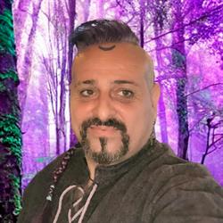 Jose Cuy médium - tarot - canalizaciones- sanador- vidente en Barcelona (Sant Andreu) - Horario de apertura