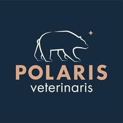 Horario de apertura Polaris Veterinaris, Maria de la Salut
