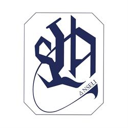 Horario de apertura Cuadros Anseli, Úbeda