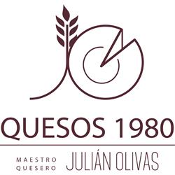 Horario de apertura Quesos Julián Olivas | Quesos Manchegos D.O., Santa Ana