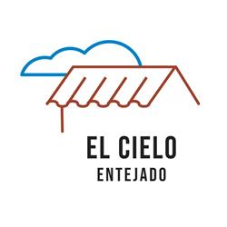 Horario de apertura ElCieloEntejado, Tejado