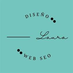 Horario de apertura Diseño Web Seo - Laura, Valencia