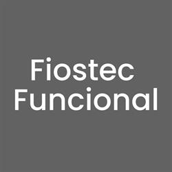 Horario de apertura Fiostec Funcional, Sabadell